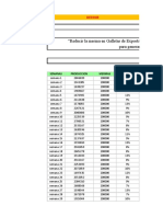 Excel Caso de Estudio Actualizado 1