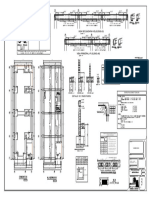 ESTRUCTURAS