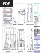 Fire Fighting Notes:: Key Plan