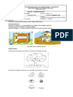 Guia 1 Matematicas15 Febrero