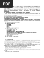 Caso Práctico de Aa y Ceee