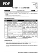 TRABAJO DE INVESTIGACION - Parte 2 - Gasto de Personal