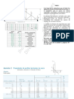 Solución Proyecto Fase 4