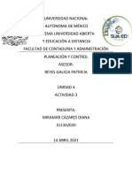 U4 Actividad3