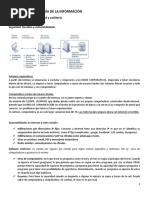 2do Parcial Tecno