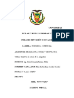 G2.morales - Morales.maicolh - Realidad Nacional y Geopolítica