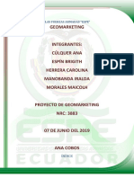 PDF Documento