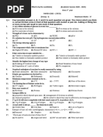 FLP-1 (Full Book-I) - 27-07-2021