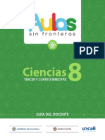 Cien 8 Vol 2 Doc Completo