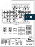 006-MLVSG (2016-10-19 - Final) - As Built