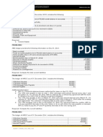 01 - Financial Statements