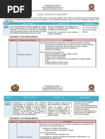 Pab 3º Tercero