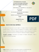 Diapositivas Del Trabajo 11 Autonomo