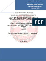 Tarea Grupal Porticos