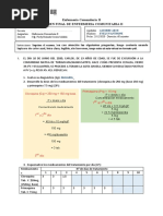 PRUEBA MIXTA FINAL Comunitaria 2