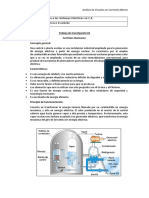 Tarea Circuitos CA