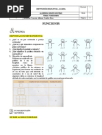 Guia Funciones - Noveno