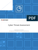 Cyber Threat Assessment-2021-04-05-0644 - 89