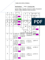 TAREA - DE - LOGICA - FORMAL Cata 2.0