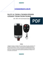 tk303 Manual Tk303a tk303b gps303b gps303c tk303 tk303 tk303b