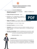 PDF Documento