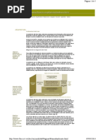 Manual Arquitectura Bioclimatica - Ambiente.