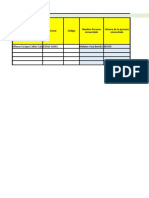 Formato Excel Encuestas AHP y 3R - UPS - JHC - 010620