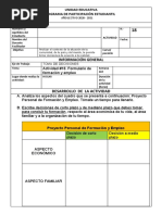 Formato Actividad # 18