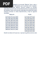 Plantilla 3 Gráficos de Variables - Continua