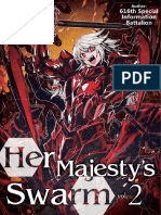 Her Majesty's - Vol 02