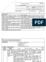 Pca Básica Superior Eca