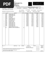 Pasifica 1