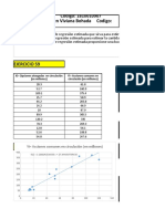 Taller Estadística