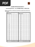 Hoja 200 Respuestas EXAMEN FINAL IEEC