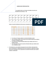 S02.s1 - TALLER DE EJERCICIOS - TAREA