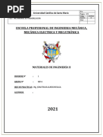 Práctica N°1-Trabajo Práctico