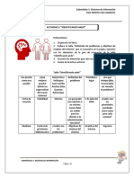 Tarea 2 - Identificando Ando