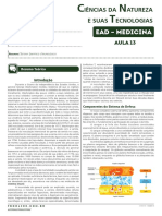 13-Sistema Imunológico