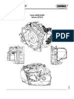 AW55-50 SN Transtec