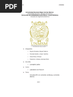 Informe N°10-Lab de Física