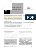 2.5 Lectura 3 Aprender Mediante El Estudio de Casos 7