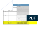 EPGP SD April'21 Student Calendar