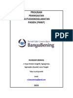 Program PMKP 2021