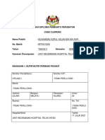 Ed Case Clerking Ikram