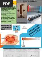 Doc09.Principios de Transferencia de Calor-Termodinámica 2020