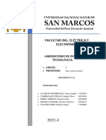 Informe2 Grupo 3