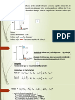 Guia II Ejercicio 6 FISICA I 2021