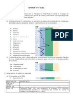 357397104-Informe-Test-Cuida MODIFFICADO