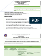 RC-08-213 Dosificación Plan 2012,2018