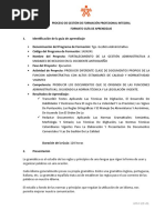 Guia # 1 de Producir Documentos-Sintaxis Original